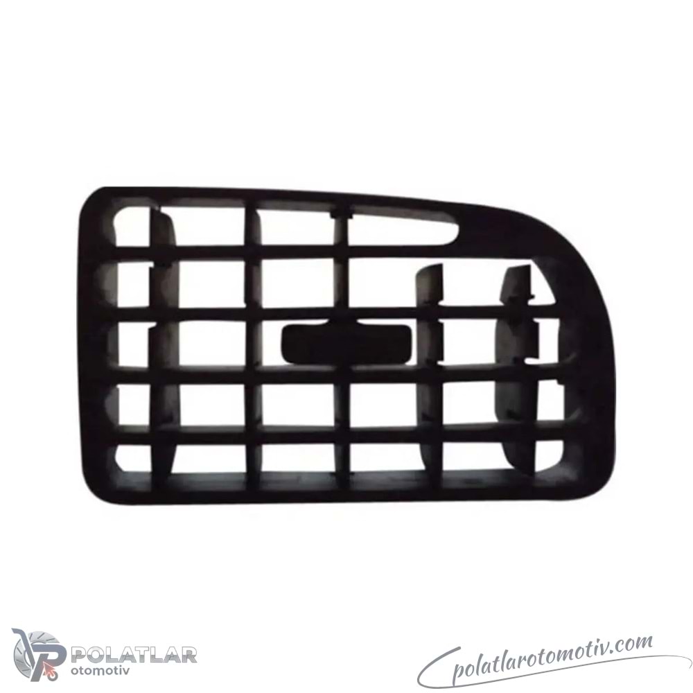 HAVALANDIRMA DIFRIZORU SAG BSG 75-922-263 7700812994