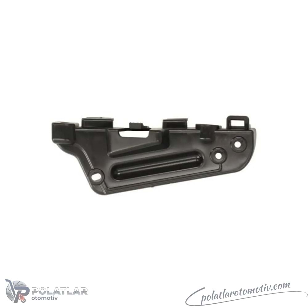 ARKA TAMPON SAG ARKA SPORTU BSG 75-922-283 8200176035