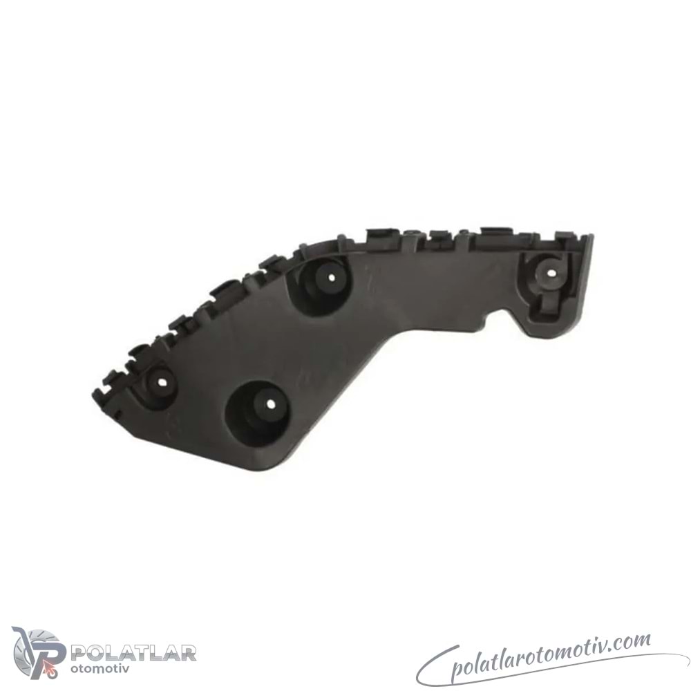 ARKA TAMPON SOL ARKA SPORTU BSG 75-922-287 622210009R