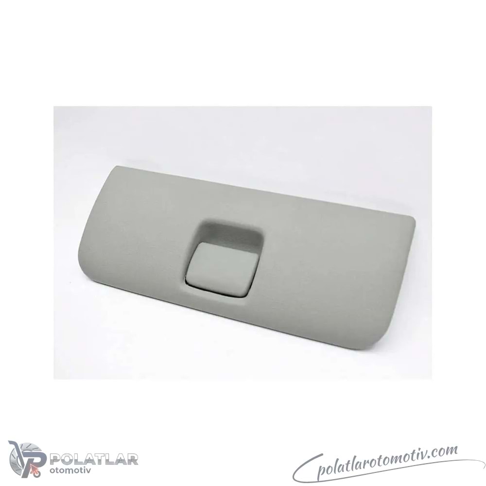 TORPIDO KAPAGI ESKI MODEL BSG 75-922-291 7701054731