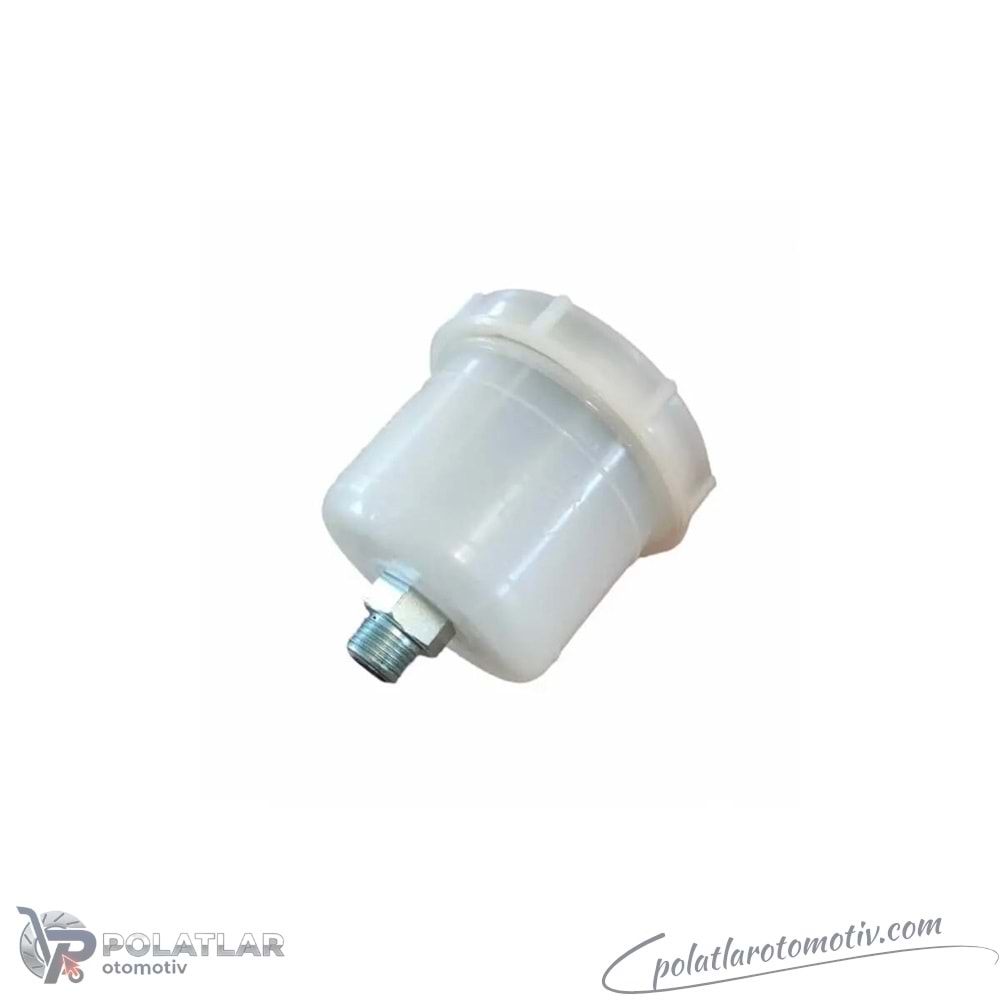 FREN HIDROLIK DEPOSU ESKI MODEL BSG 75-922-300 7700513692