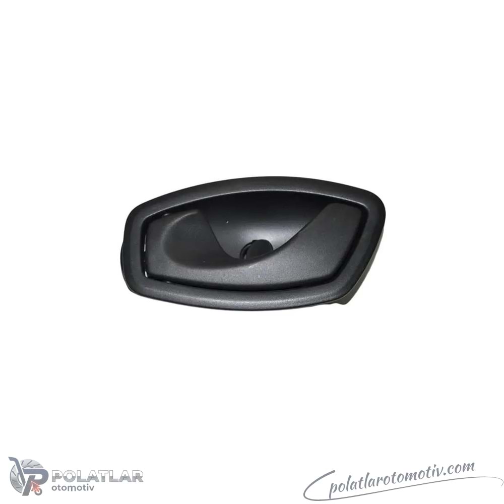 KAPI IC ACMA KOLU SOL SIYAH BSG 75-922-302 806710001R