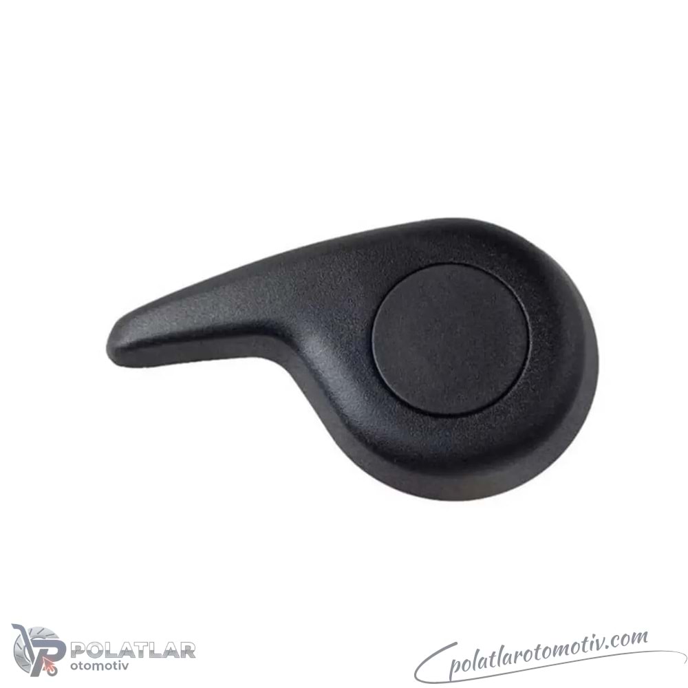 KOLTUK AYAR KOLU SOL BSG 75-922-315 874519982R