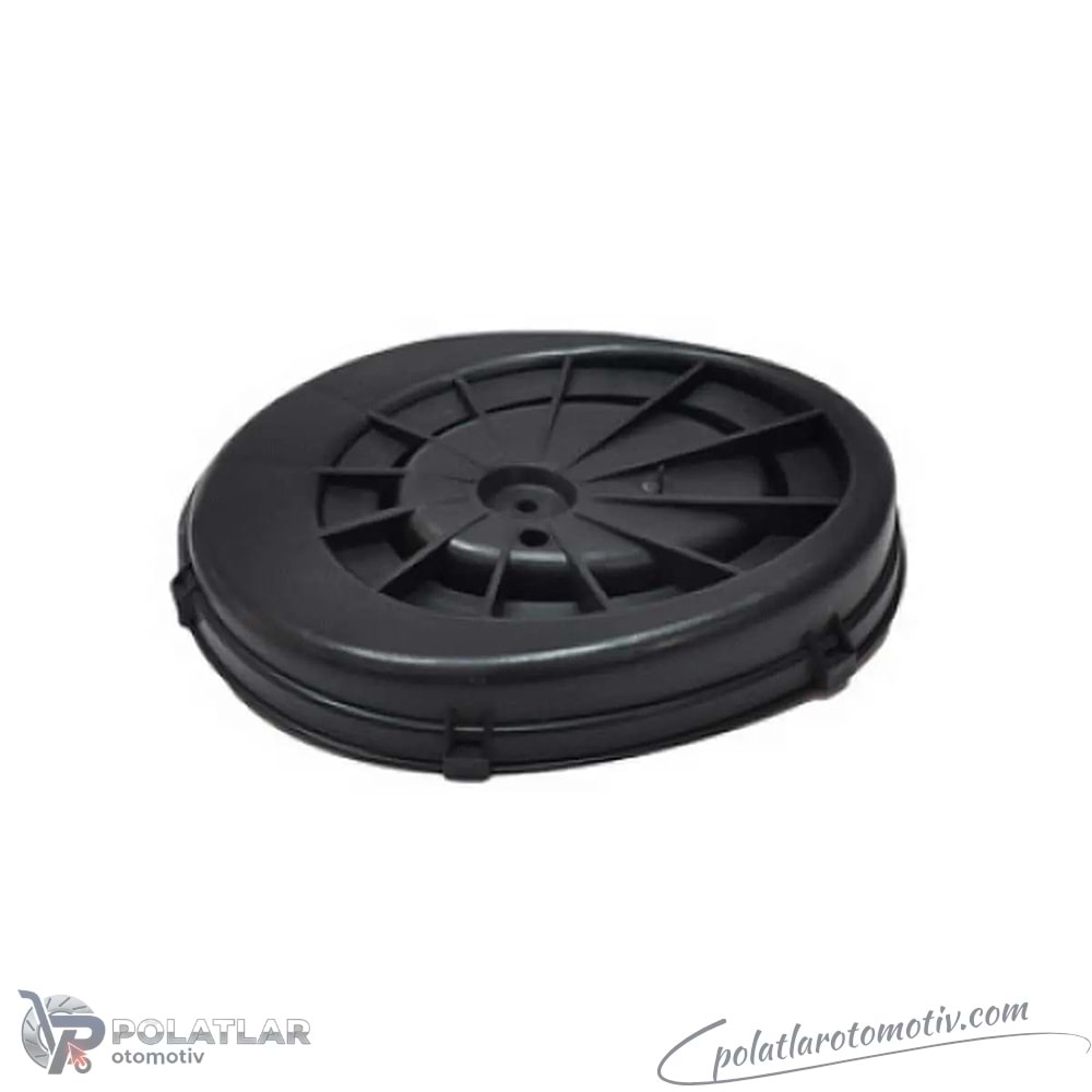 HAVA FILITRE KUTUSU KOMPLE BSG 75-922-340 7700732100