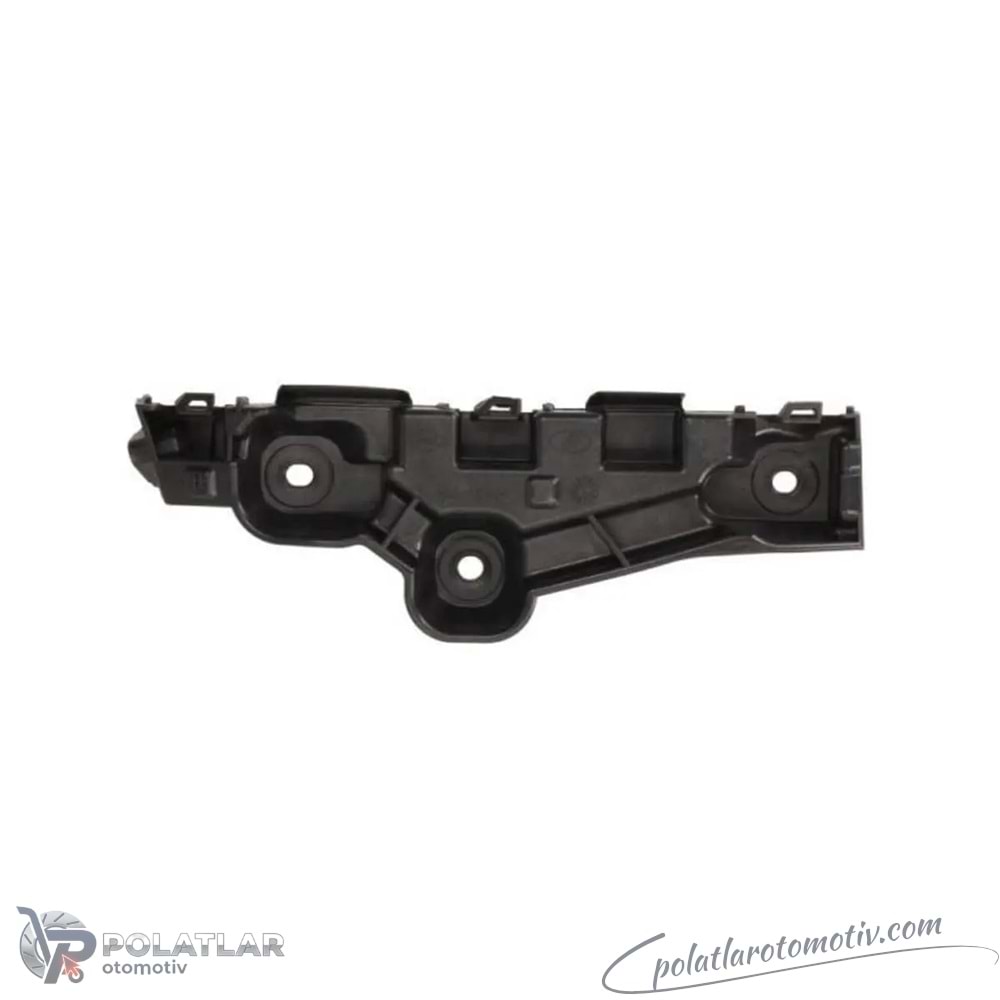 TAMPON BAGLANTI BRAKETI SAG BSG 75-922-384 631427092R