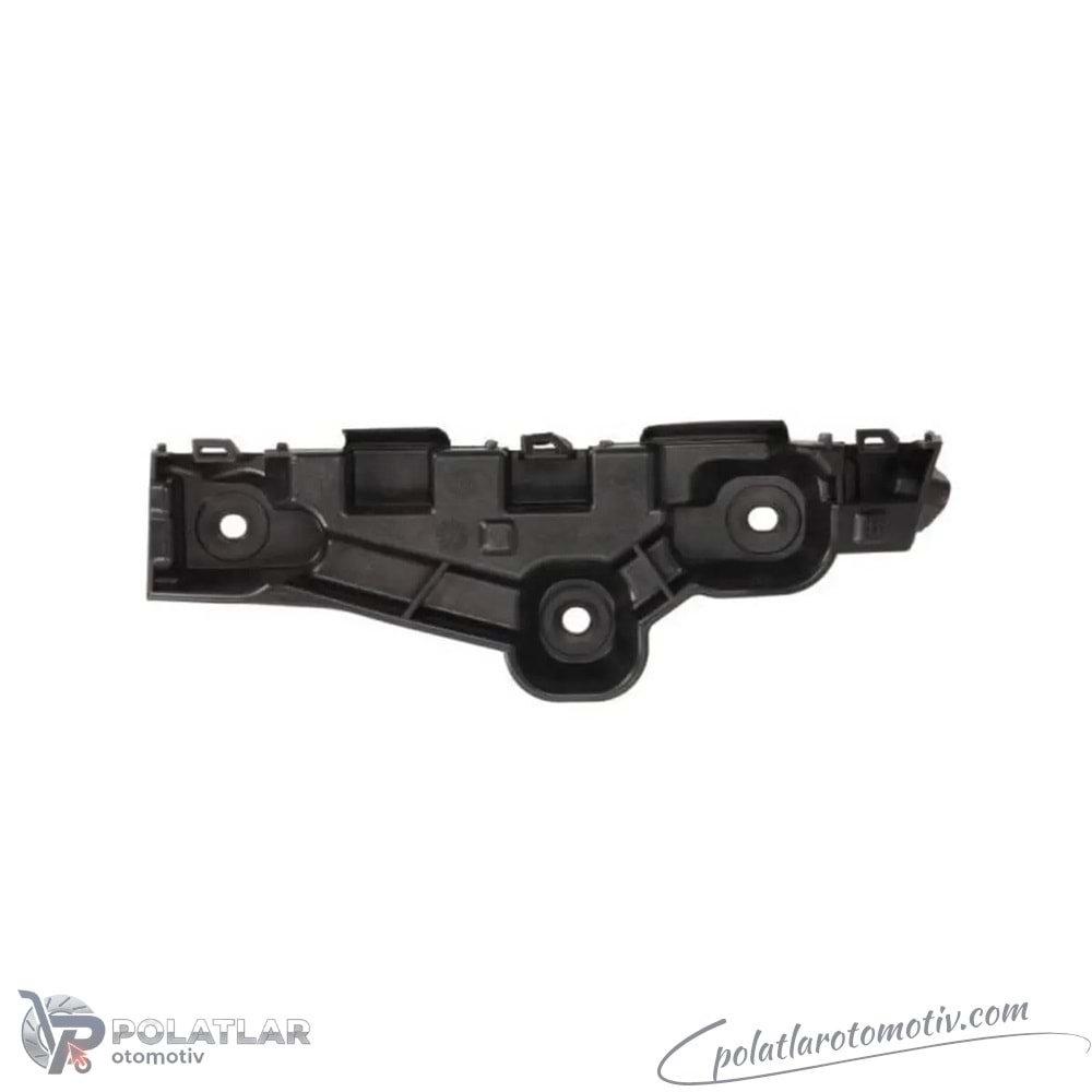 TAMPON BAGLANTI BRAKETI SOL BSG 75-922-385 631433758R