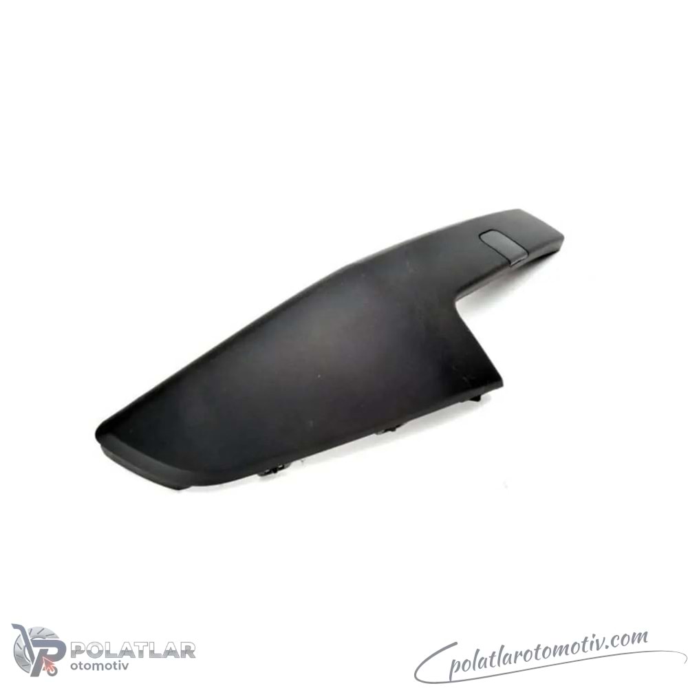 ÖN TAMPON BANDI SAG E.M BSG 75-922-426 7701476889R