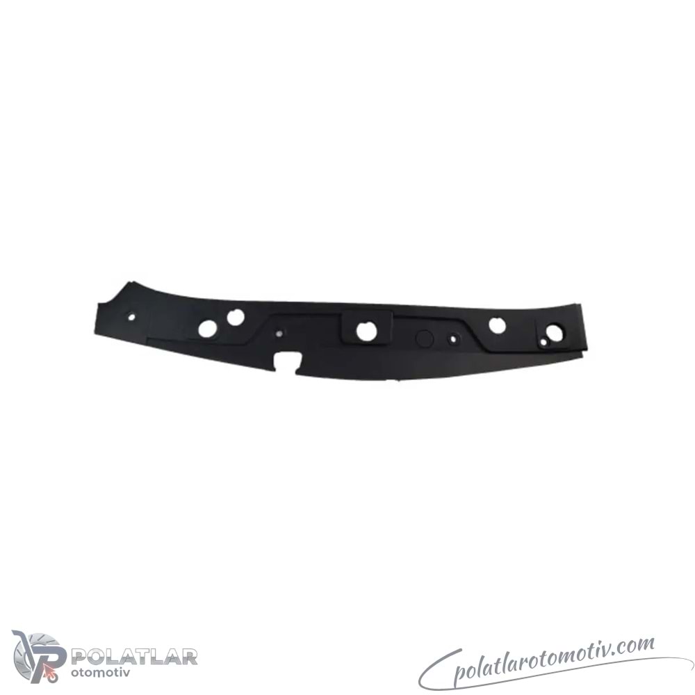 ON PANEL UST PLASTIGI BSG 75-922-433 8200116717