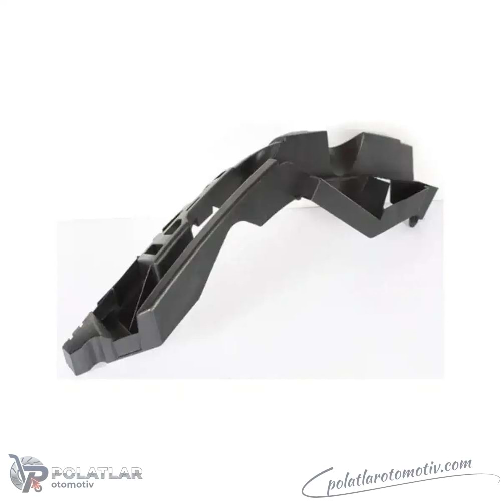 FAR BRAKETI ÜST SAG BSG 75-922-434 8200412349