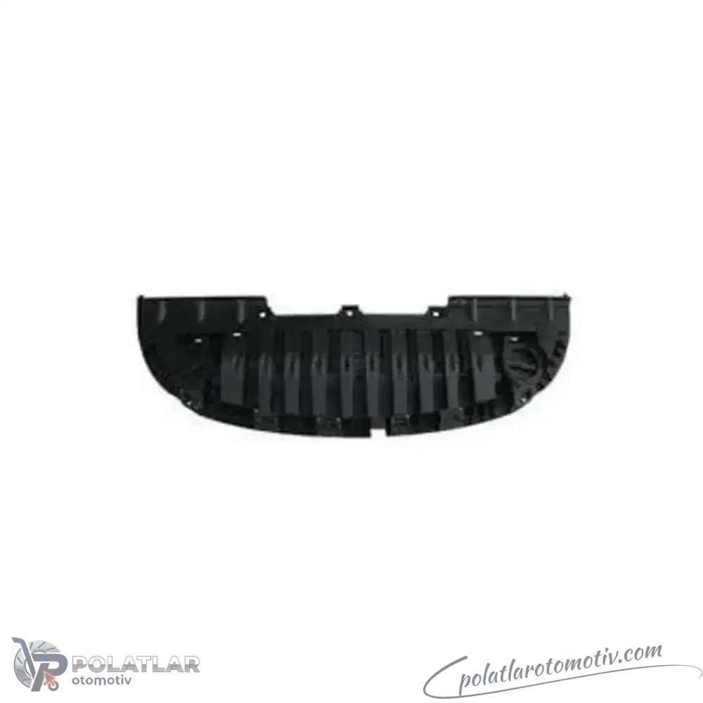 RADYATÖR ALT DEFLEKTÖRÜ BSG 75-922-472 622350006R