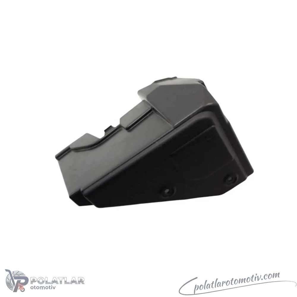 SIGORTA RÖLE KUTUSU KOMPLE BSG 75-922-497 8200356337