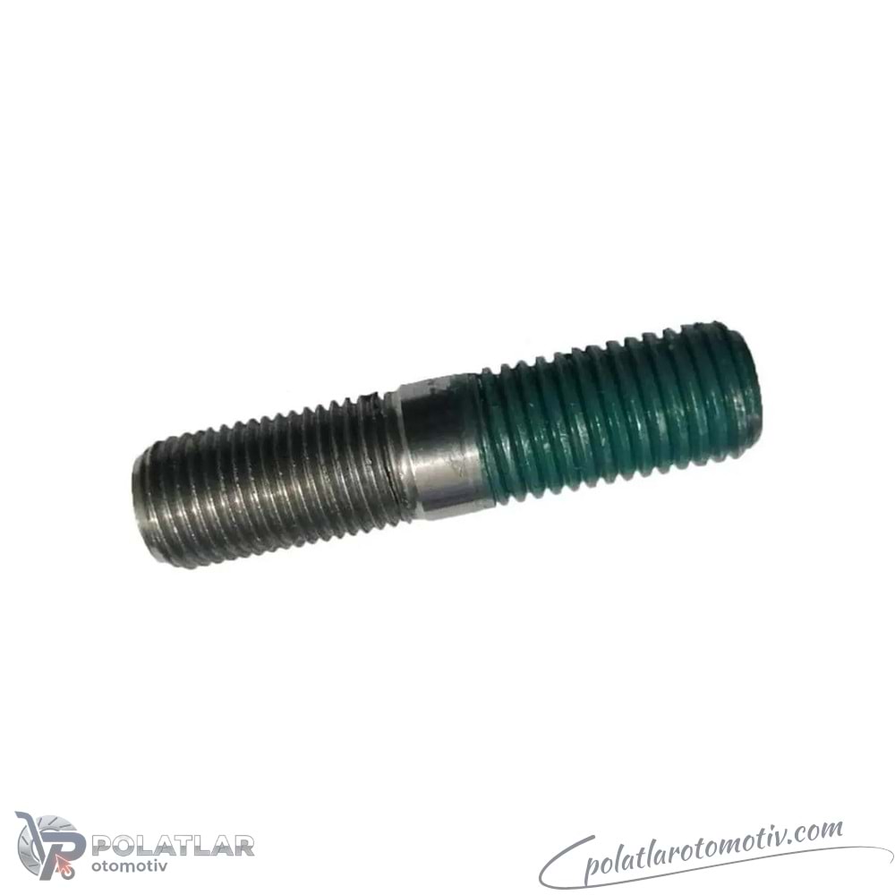 SAPLAMA EKSANTRIK MIL SAPLAMASI BSG 75-922-542 8200778847