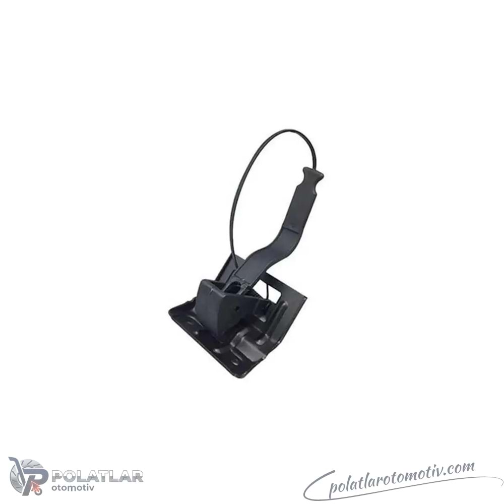 MOTOR KAPUT AÇMA KOLU EM BSG 75-922-543 8200110075