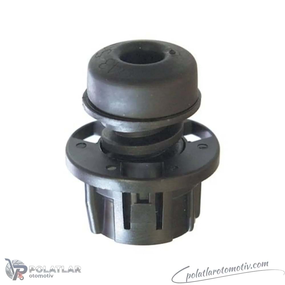 KAPUT AYAR LASTIGI TAKIM BSG 75-922-559 7700843546