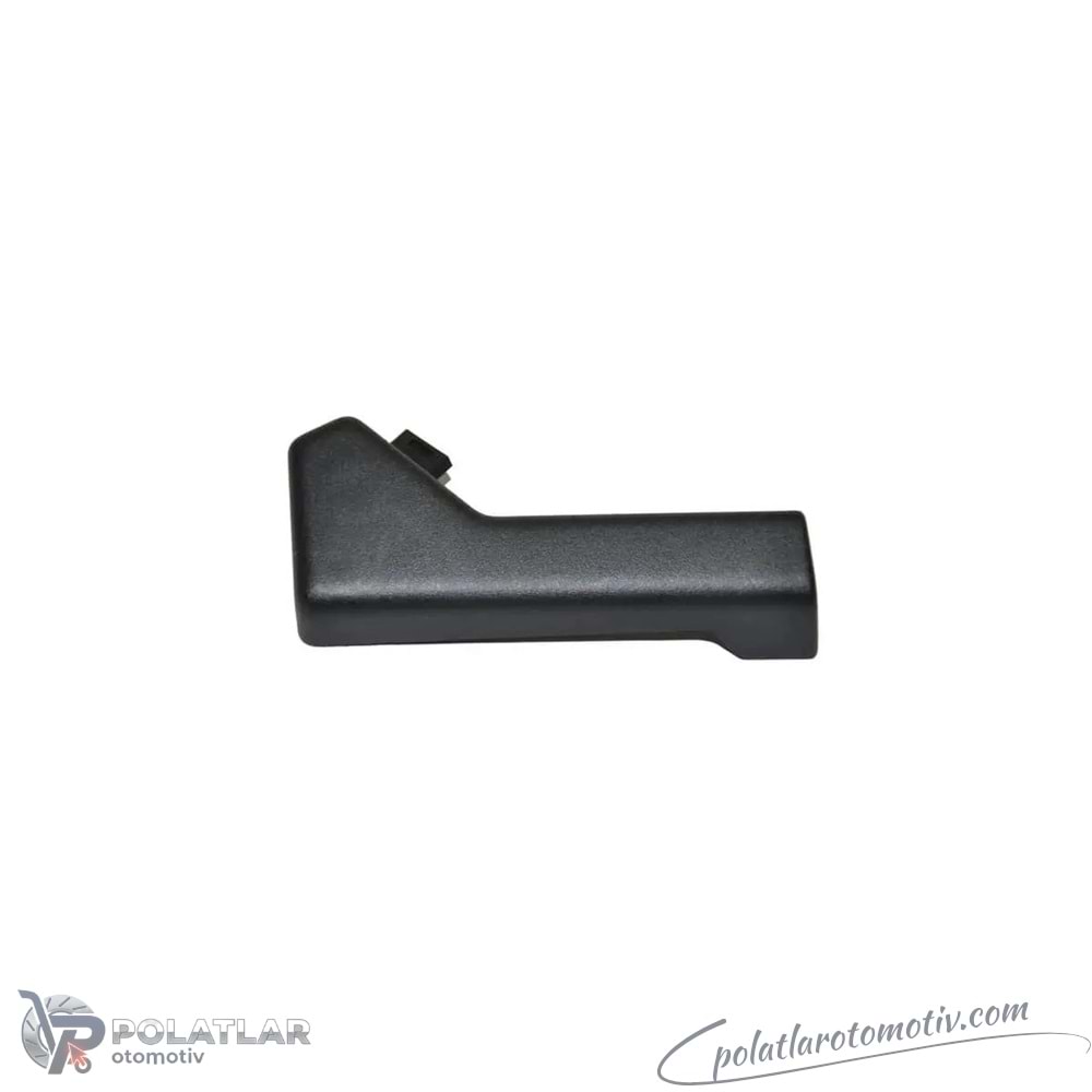 KAPUT AÇMA KOLU IÇ BSG 75-922-606 656231678R