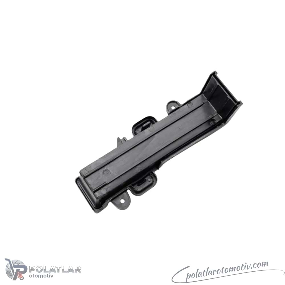 POLEN FILTRE KAPAGI VALEO TIP BSG 75-922-608 272763745R