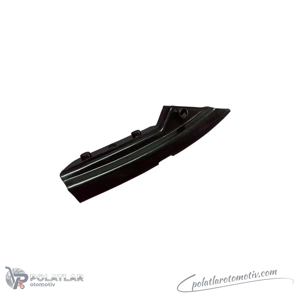 TAMPON BRAKETI ON SAG BSG 75-922-621 7700412495