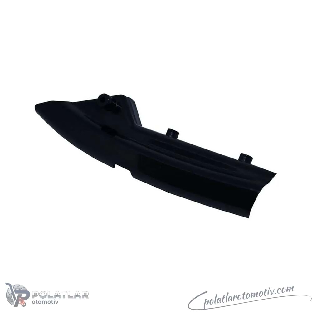 TAMPON BRAKETI ON SOL BSG 75-922-622 7700412494