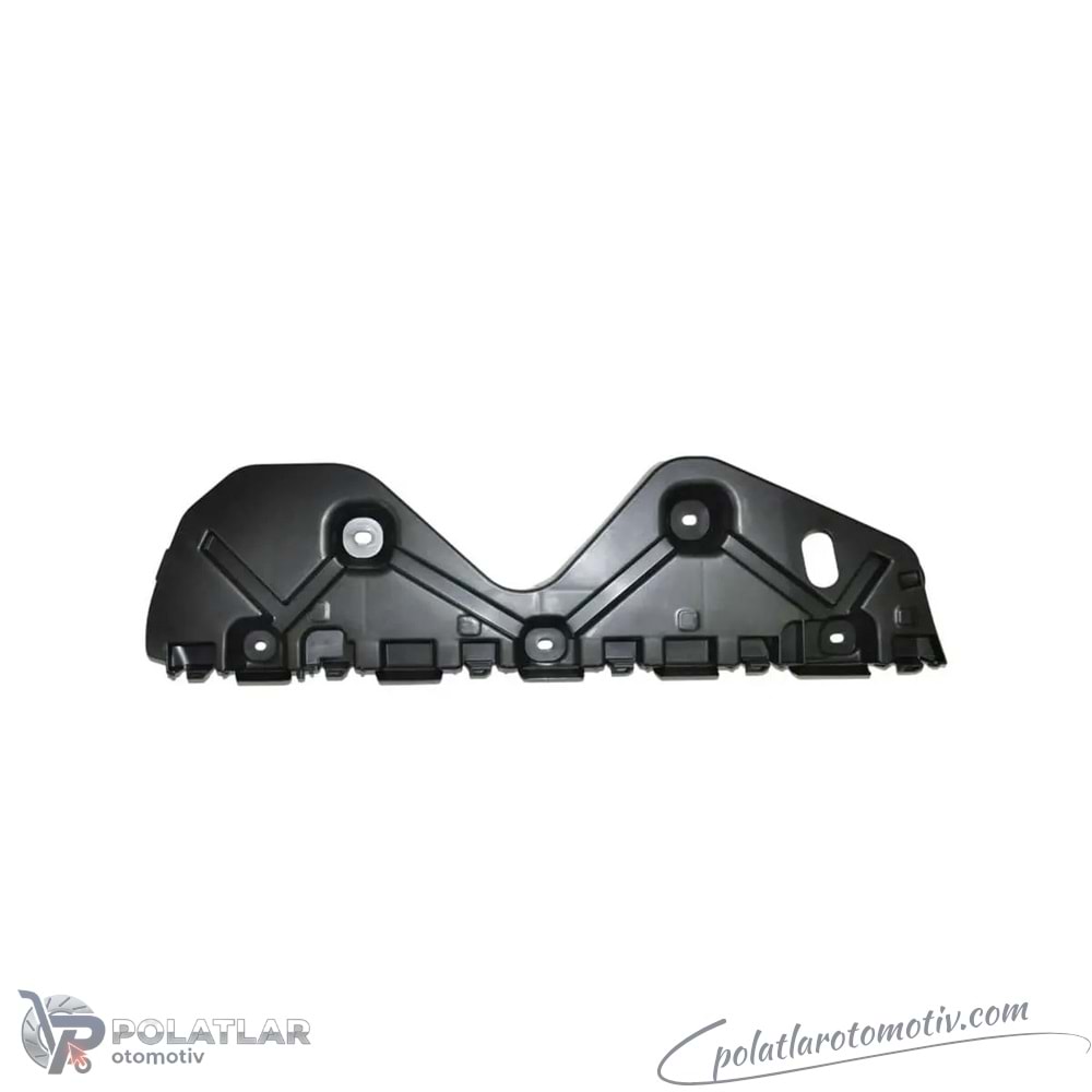 TAMPON BRAKETI ARKA SOL BSG 75-922-628 850458989R