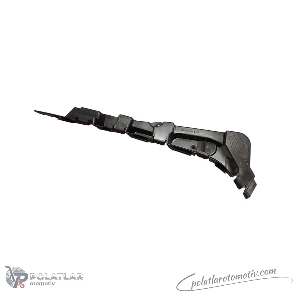 TAMPON BRAKETI ARKA SAG BSG 75-922-629 8200699883