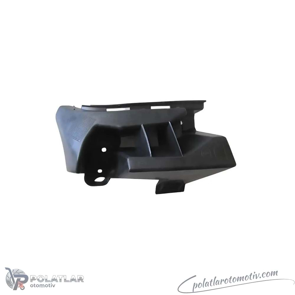 TAMPON BRAKETI ARKA SOL BSG 75-922-632 8200699872
