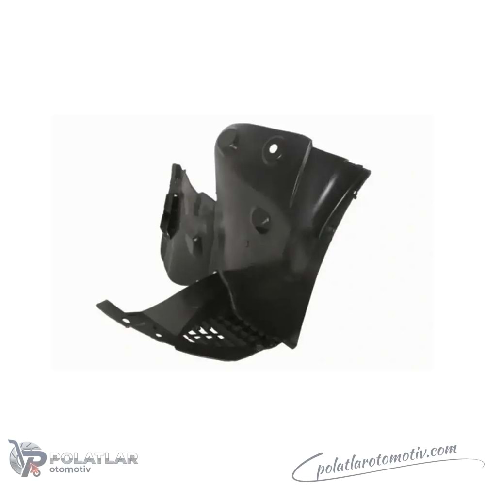 ÇAMURLUK DAVLUMBAZI ÖN SAG ÖNÜN ÖNÜ (ENJEKSIYON) BSG 75-923-023 7700433130