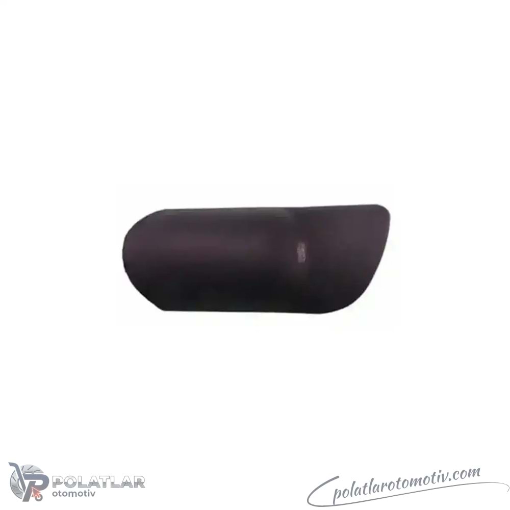 ÇAMURLUK BANDI ÖN SAG BSG 75-924-008 7702253082