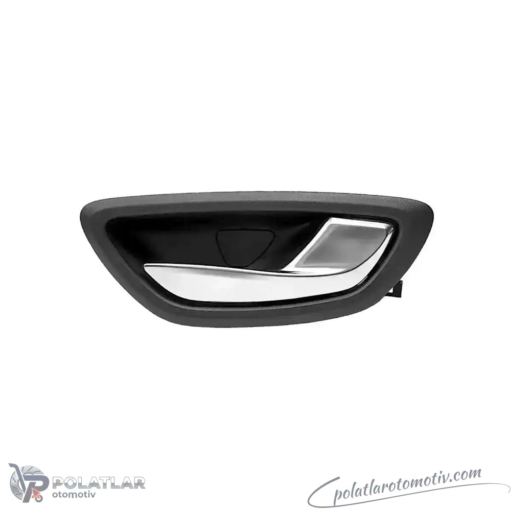 KAPI KOLU IC SAG ON / ARKA BSG 75-970-002 826723233R