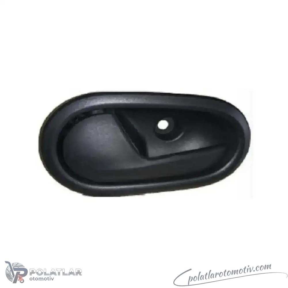 KAPI KOLU IÇ SOL ÖN / ARKA SIYAH BSG 75-970-004 806717698R