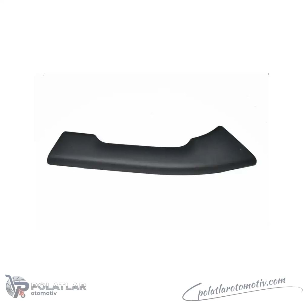 KAPI IÇ ÇEKME KOLU SOL BSG 75-970-006 8200730608