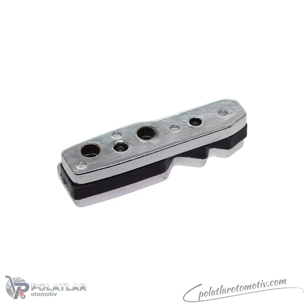 KAPI KILIT KARSILIGI SOL YENI MODEL BSG 75-975-033 7702128494