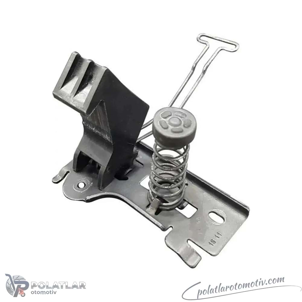 KAPUT KILIT KARSILIGI BSG 75-975-035 656030007R