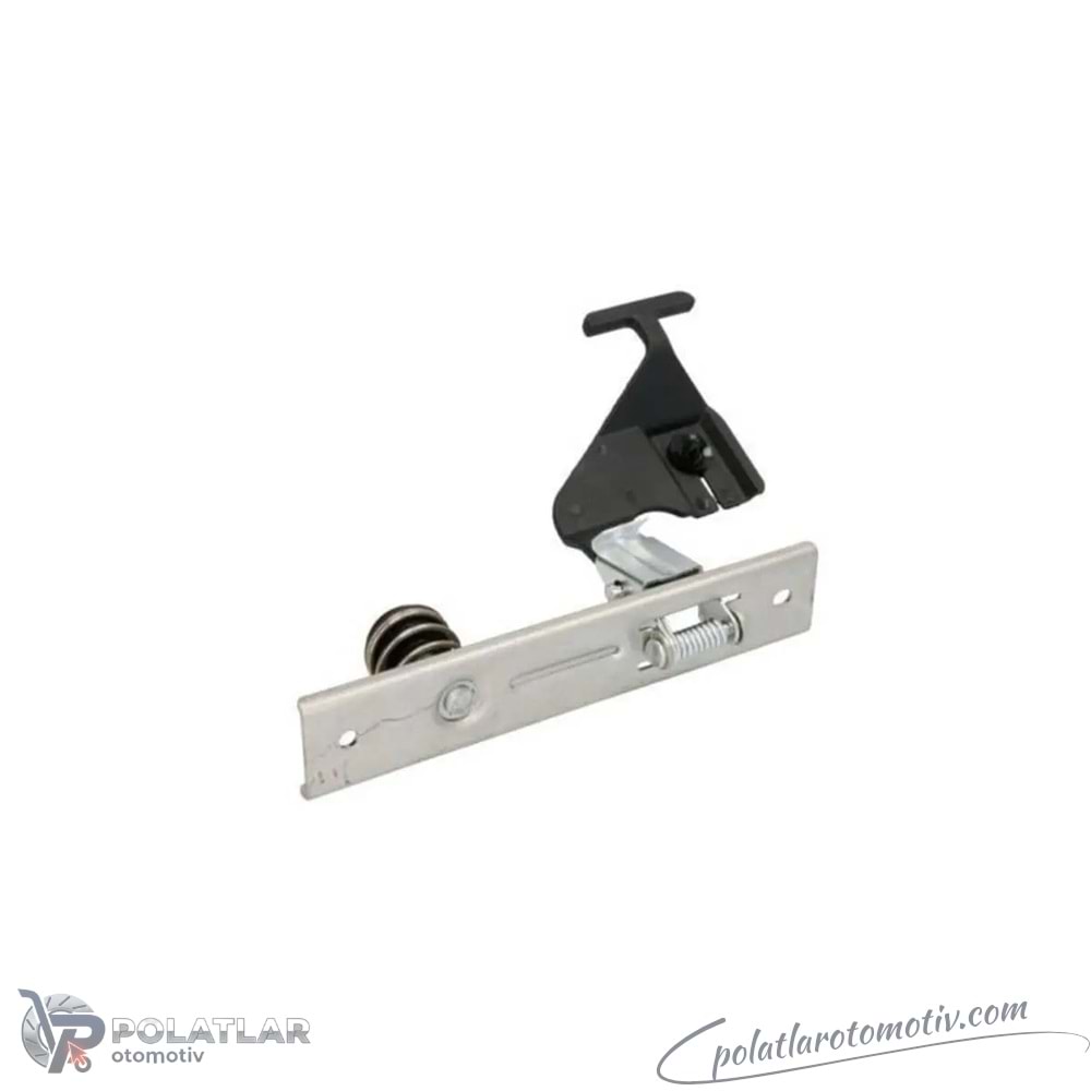 KAPUT KILIT KARSILIGI BSG 75-975-040 8200069296