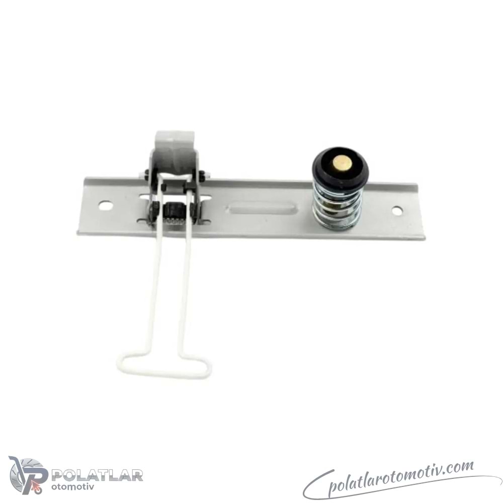 KAPUT KILIT KARSILIGI BSG 75-975-042 8200677854
