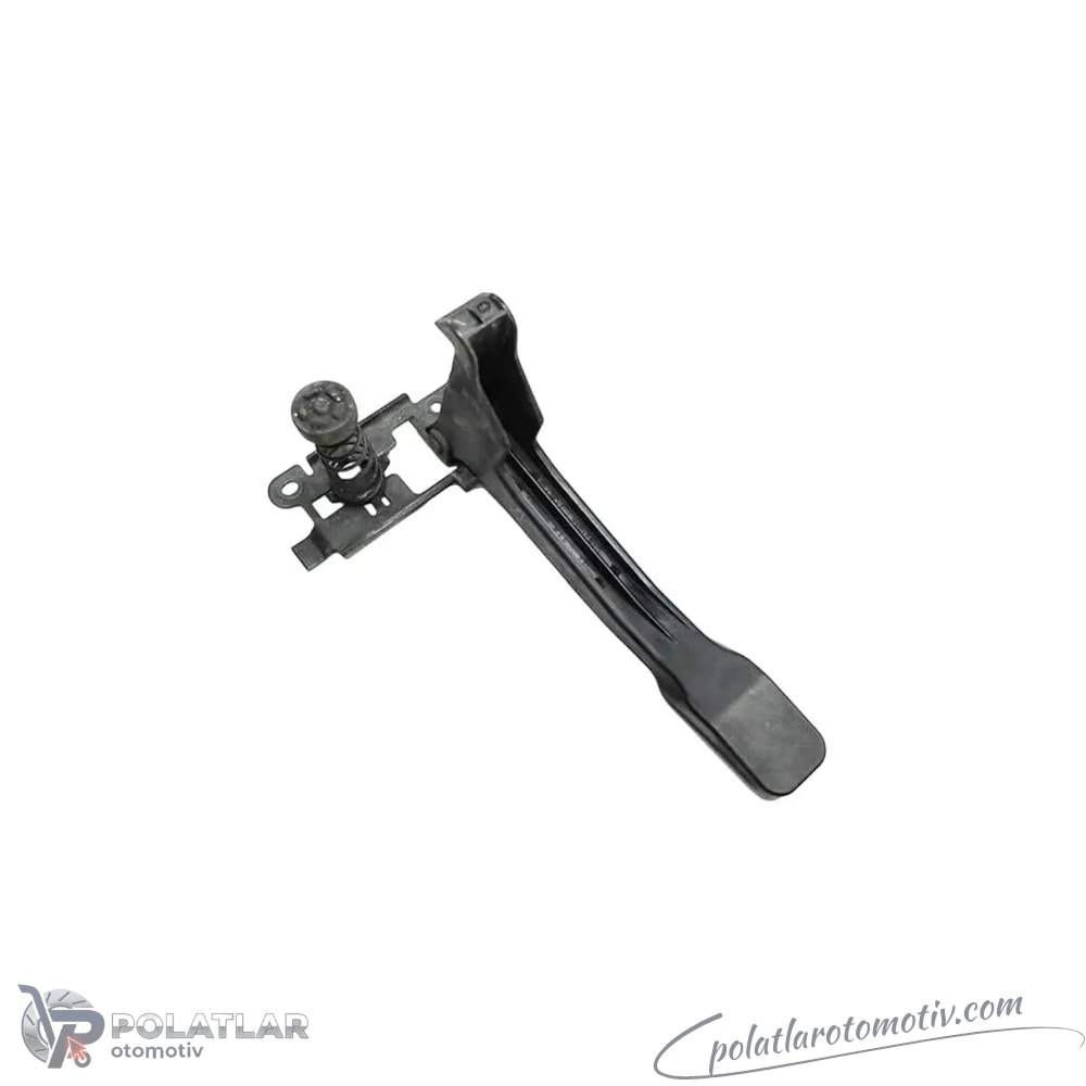 KAPUT KILIT KARSILIGI BSG 75-975-043 656030006R