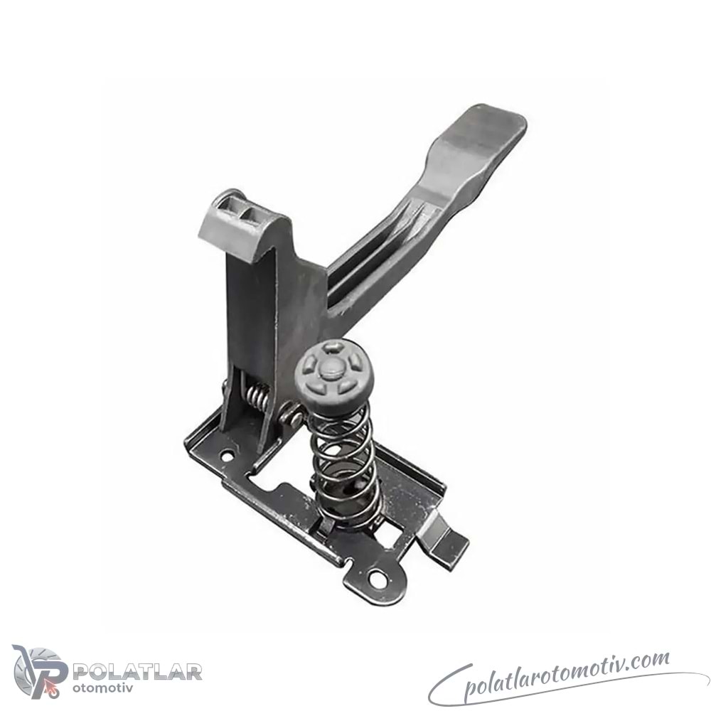 KAPUT KILIT KARSILIGI BSG 75-975-044 656030009R