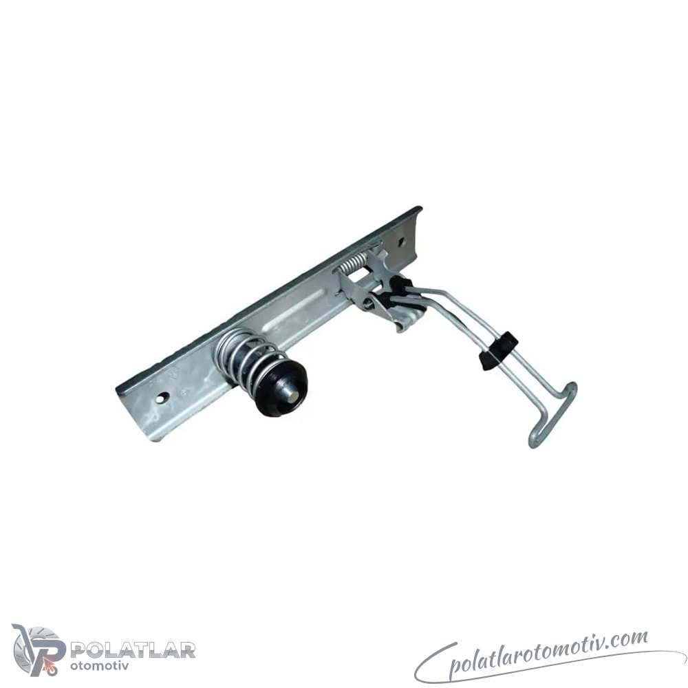 KAPUT KILIT KARSILIGI BSG 75-975-049 7700842682