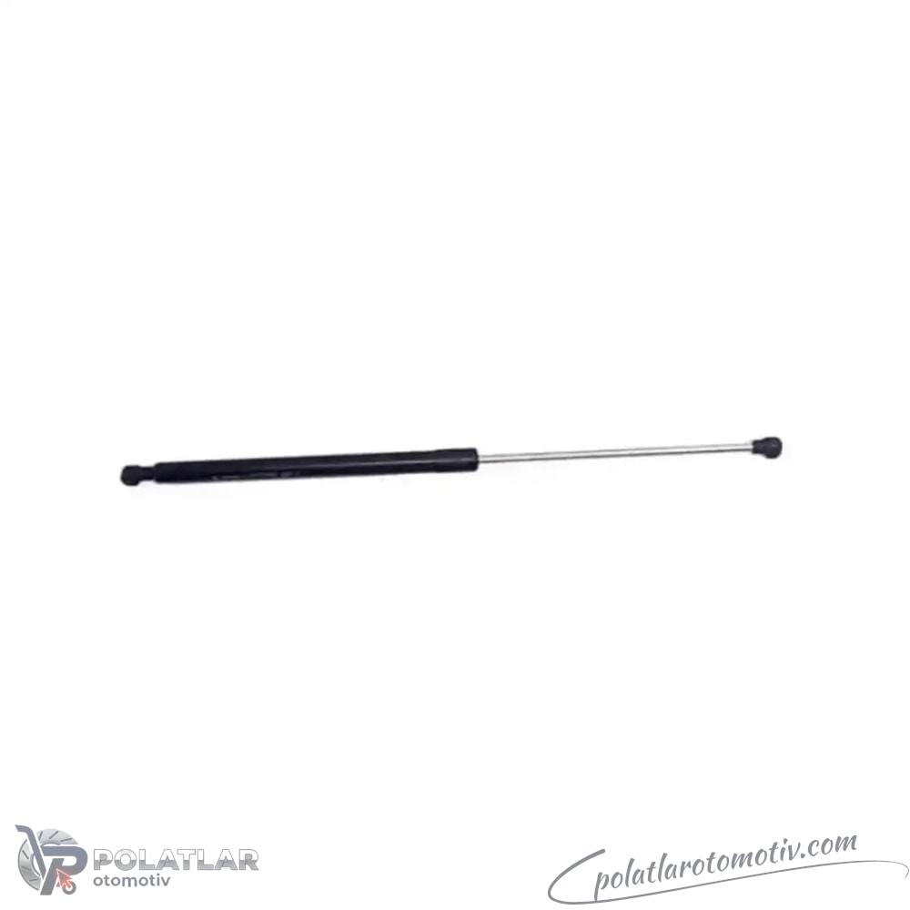 MOTOR KAPUT AMORTISÖRÜ BSG 75-980-012 654713274R