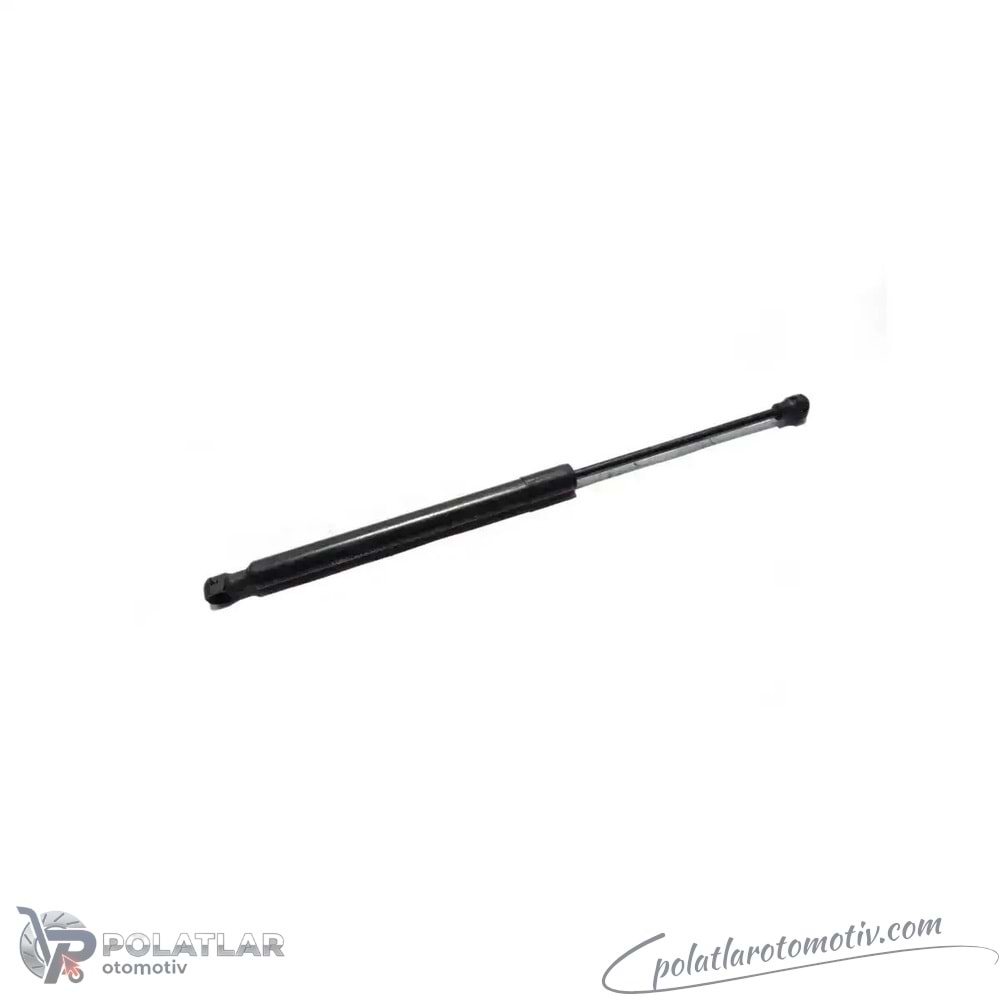 MOTOR KAPUT AMORTISÖRÜ BSG 75-980-015 654704175R