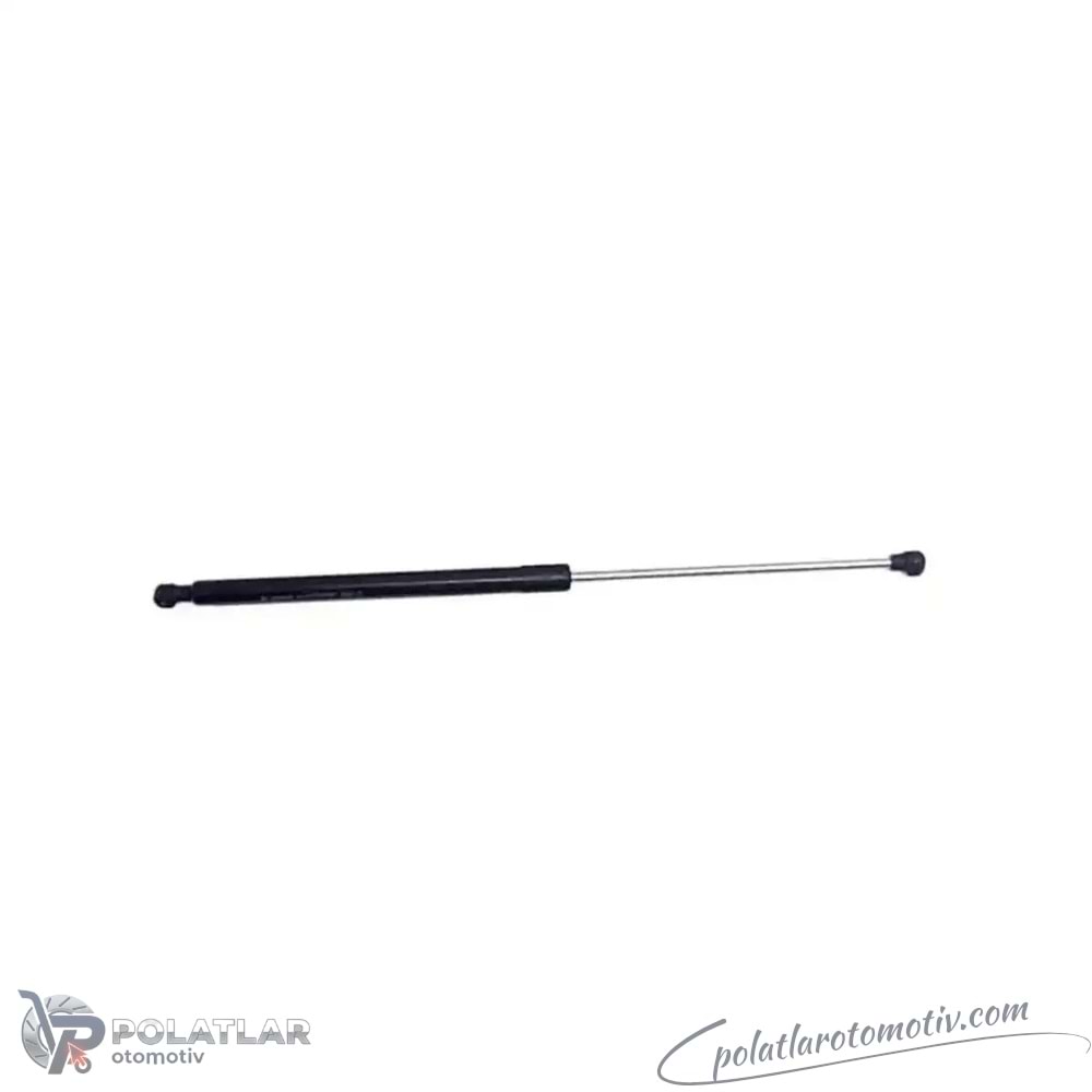 MOTOR KAPUT AMORTISÖRÜ BSG 75-980-018 654703934R