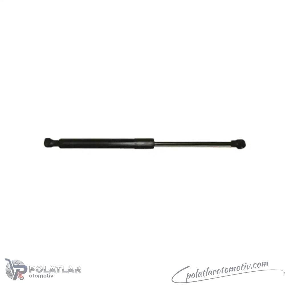 MOTOR KAPUT AMORTISÖRÜ BSG 75-980-027 654709991R