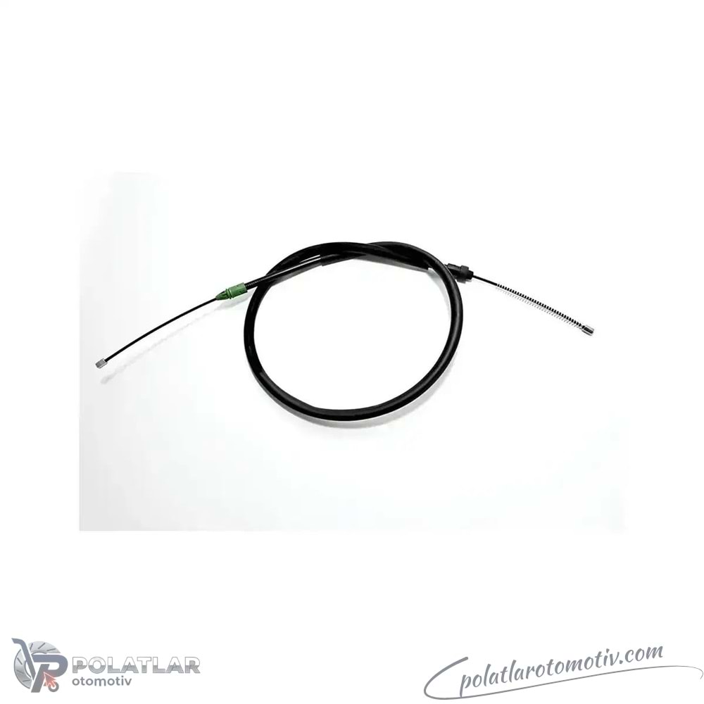 EL FREN TELI - SAG-SOL (144cm) - CAVO 1402 008 - 7700436673