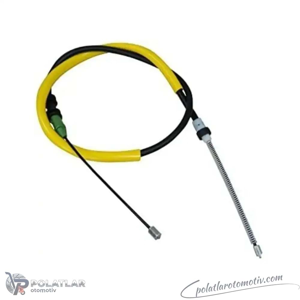 EL FREN TELI SAG DIZEL-BENZ(143CM) CAVO 1402 026 7700311701