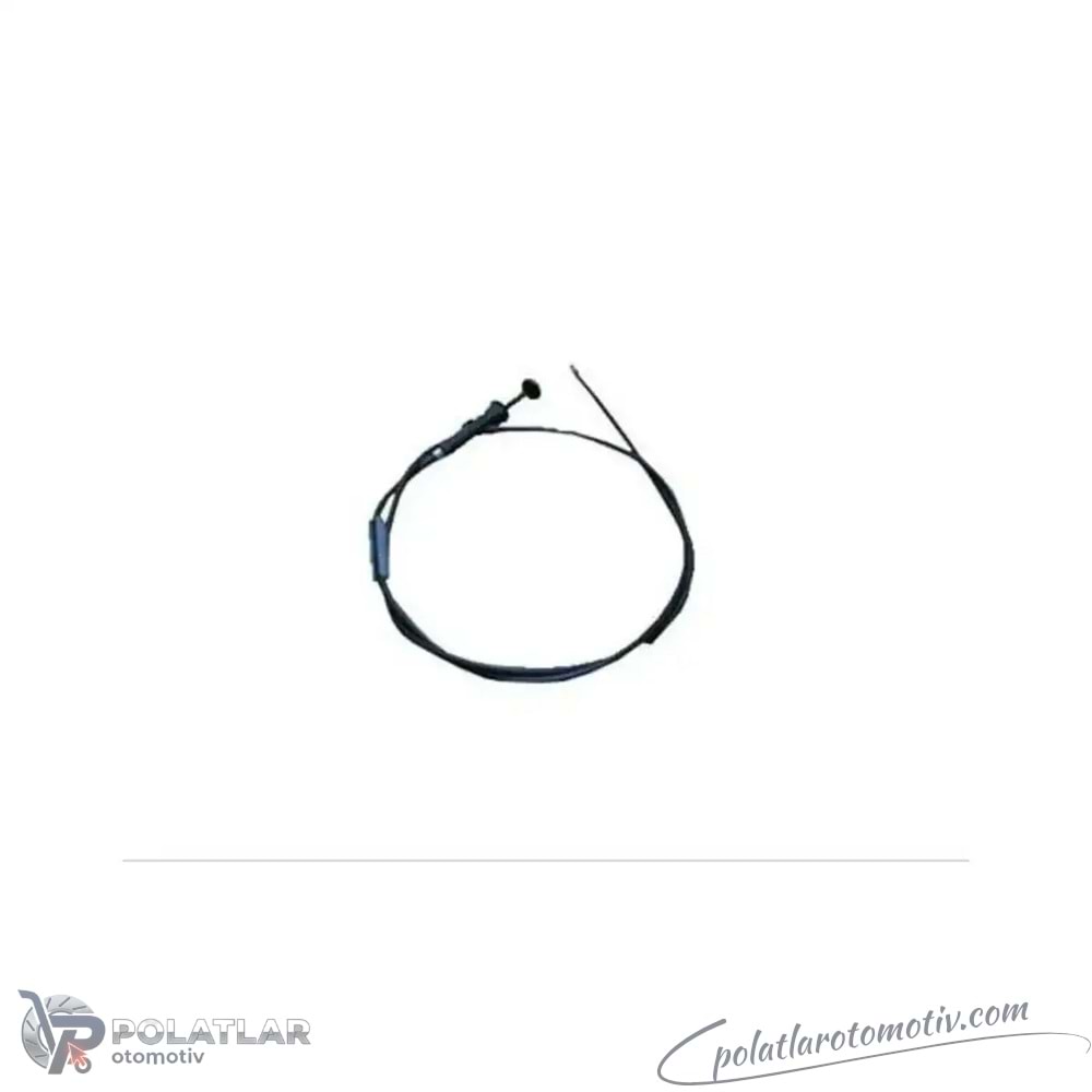 JIKLE TELI - CAVO 1404 002 - 7702252464