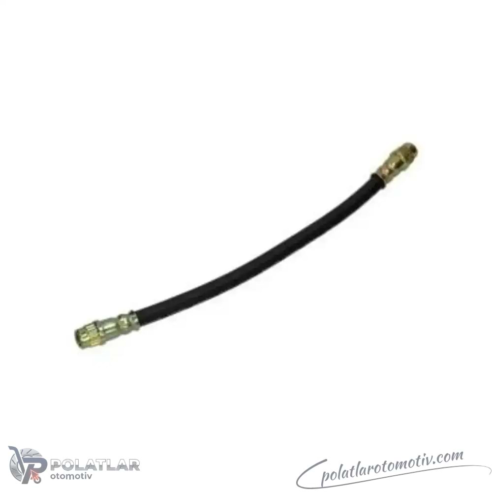 FREN HORTUMU ARKA - CAVO CMG02 - 7700834863