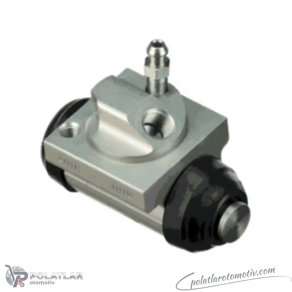 FREN SILINDIRI ARKA SOL - CIF 101-1023 - 441004731R