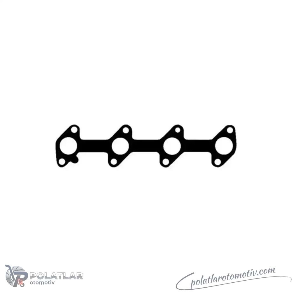MANIFOLD CONTASI EGZOS COR 49114544 140368445R
