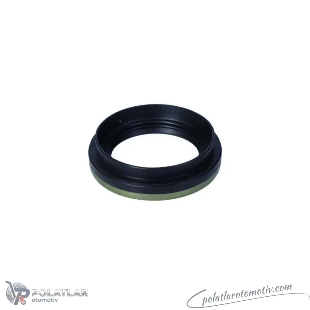 AKS KECESI ARKA (38.0X54.7X 8.0) COR 49119207 7701052328