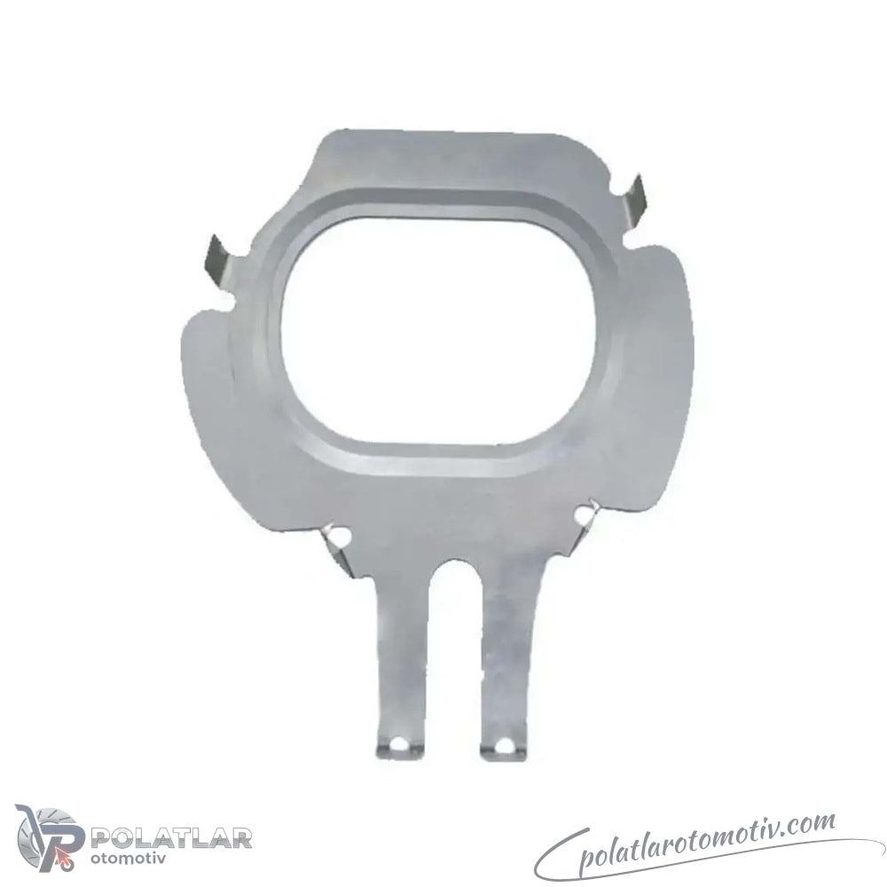 MANIFOLD CONTASI EGZOS COR 49124559 208134876R