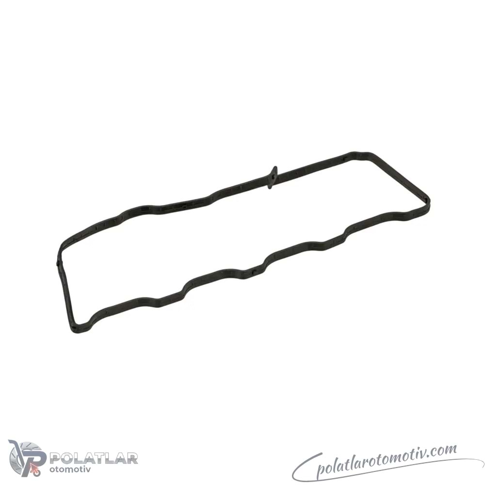 MANIFOLD CONTASI EMME COR 49166535 8201721558